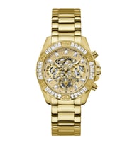 GUESS GUGW0510L2
