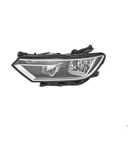 VOLKSWAGEN - ÖN FAR SOL (HALOJEN) PASSAT 2015-
