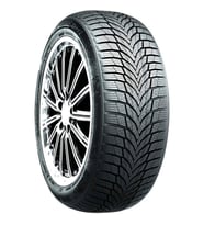 Nexen WinGuard Sport 2 215/45ZR18 93W XL M+S 3PMSF