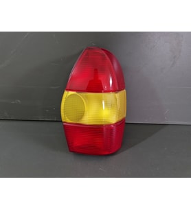 FİAT PALİO STATİON WAGON SAĞ ARKA STOP LAMBASI MAKO 1999-2001