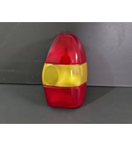 FİAT PALİO STATİON WAGON SAĞ ARKA STOP LAMBASI MAKO 1999-2001