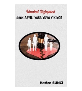 İstanbul Sözleşmesi