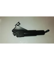 FAR YIKAMA MOTORU AVENSİS 2008-2012 SOL