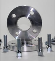 TOFAŞ 4X98 3 CM - 2 ADET SPACER + BİJON SETİ