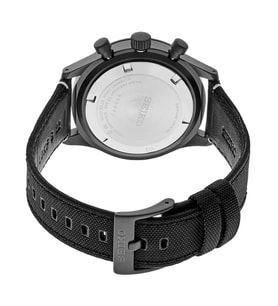 Seiko Chronograph SSB4171 Erkek Kol Saati