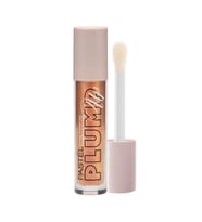 Pastel Plump Dolgunlaştırıcı Lipgloss 213