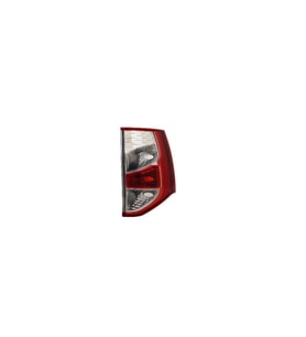 RENAULT KANGOO ARKA STOP TEK KAPI SAĞ 2012- 265506145R