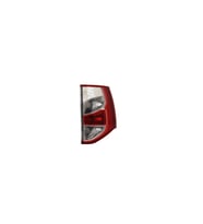 RENAULT KANGOO ARKA STOP TEK KAPI SAĞ 2012- 265506145R
