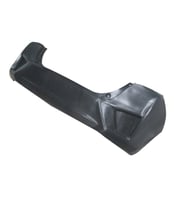 HONDA JAZZ- 15/17; ARKA TAMPON (FPI)