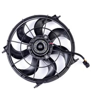 HYUNDAİ İ20 1.4 CRDİ RADYATÖR FAN MOTORU 2008--2012