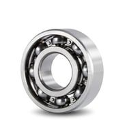 Mondial Rx1 Enduro Krank Rulmanı 63-28 28-68-18 Orj *