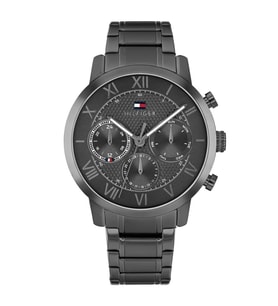 Tommy Hilfiger TH1710730 Erkek Kol Saati