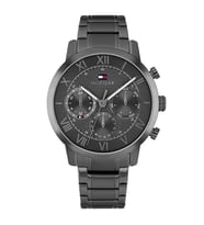 Tommy Hilfiger TH1710730 Erkek Kol Saati