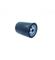 CF NK 400 YAĞ FİLTRESİ ORJ