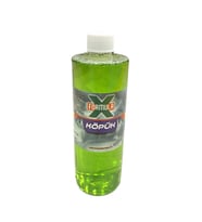 FORMULAX KÖPÜK 400ML