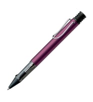 Lamy All Star Siyah Mor Tükenmez Kalem 229