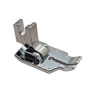 Ev Tipi Aile Dikiş Makinesi 1/4 Ayak / CY-7312
