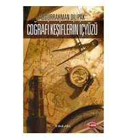 Coğrafi Keşiflerin İçyüzü