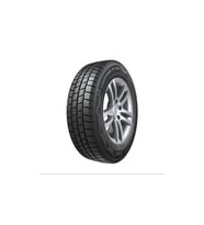 195/75R16C 107/105R Vantra ST AS2 RA30 HANKOOK