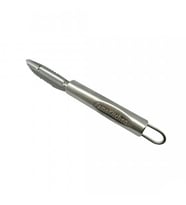 2518 Soyucu 1 Adet