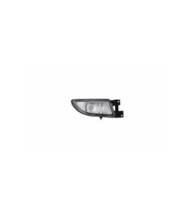 FIAT EGEA/BRAVO/IVECO ÖN SİS FARI SAĞ 2015- 51775551
