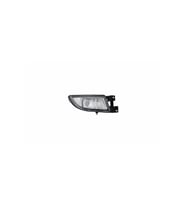 FIAT EGEA/BRAVO/IVECO ÖN SİS FARI SAĞ 2015- 51775551
