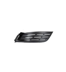 Renault Megane 4 Ön Tampon Sis Kapağı Sol 2015> 261504086R 