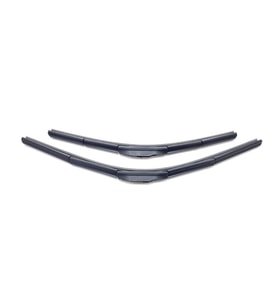 Lexus LS 2014-2016 Ön Cam Silecek Takımı 60x45cm