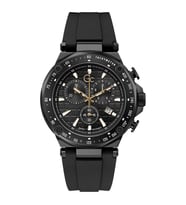 Guess Collection GCY81008G2MF Erkek Kol Saati