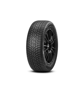 Pirelli Cinturato All Season Sf 2 235/50R19 99T Otomobil 4 Mevsim Lastiği (Üretim Yılı: 2025)