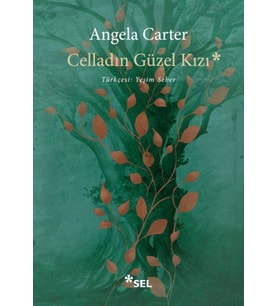 Celladın Güzel Kızı