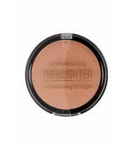 Cosmegram Aydınlatıcı - Highlighter No:2 Koyu Ton