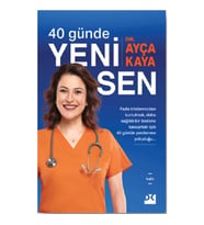 40 Günde Yeni Sen