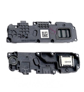 Realme C11 (2021) Uyumlu Buzzer Hoparlör RMX3231