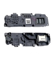 Realme C11 (2021) Uyumlu Buzzer Hoparlör RMX3231