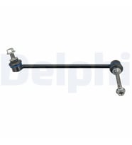 DELPHI TC7033 Z Rot On Sag 31356881808