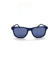 Lacoste L907S-424 Unisex Güneş Gözlüğü