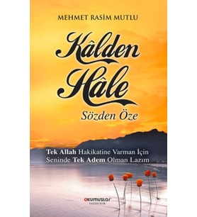 Kalden Hale