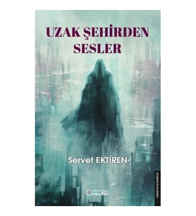 Uzak Şehirden Sesler