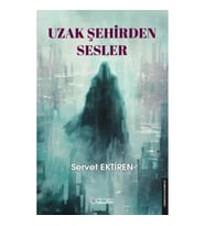Uzak Şehirden Sesler