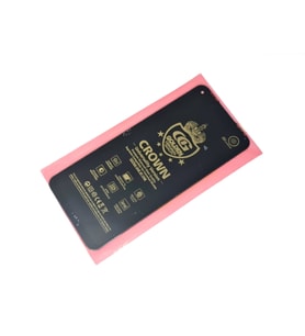 Tecno Spark 6 Uyumlu Lcd Ekran Dokunmatik Servis Servis