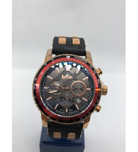LEE COOPER  LC06167.851