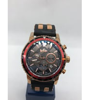 LEE COOPER  LC06167.851