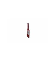 FORD CUSTOM ARKA STOP VAN SOL 2012- BK2113404AJ