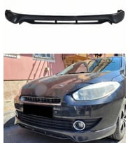 Renault Fluence Ön Ek Makyajsız (Plastik) (Standart)
