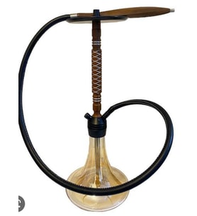Nargile