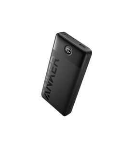Anker 326 20000 mAh Hızlı Şarj Powerbank Outlet