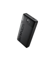 Anker 326 20000 mAh Hızlı Şarj Powerbank Outlet
