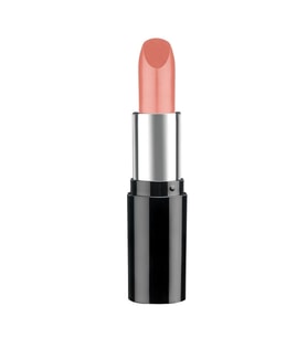 Pastel Nude Lipstick - Nude Ruj 543