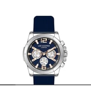 Lee Cooper LC07613.399-NM Erkek Kol Saati-LC67